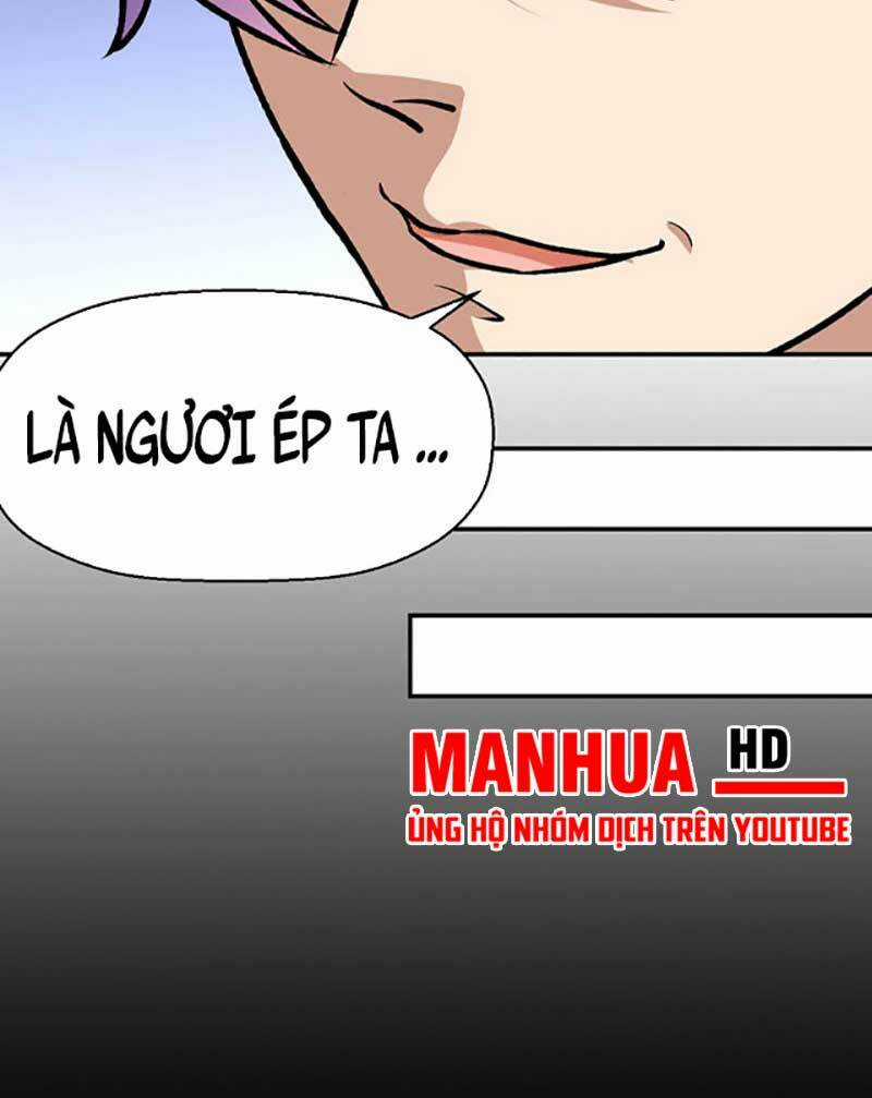 Võ Đạo Độc Tôn - Chapter 545 - Trang 6