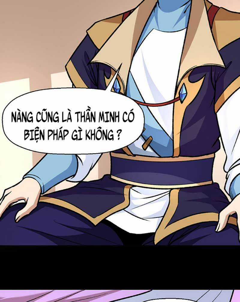 Võ Đạo Độc Tôn - Chapter 545 - Trang 8