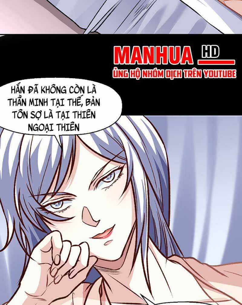 Võ Đạo Độc Tôn - Chapter 545 - Trang 10