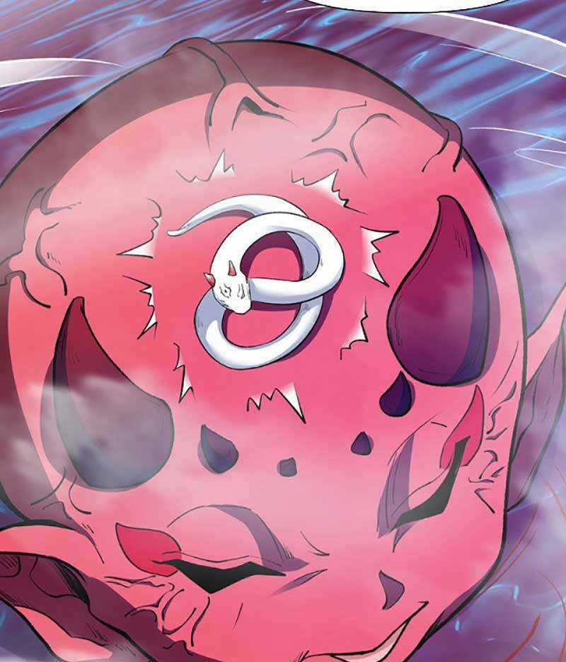 Võ Đạo Độc Tôn - Chapter 546 - Trang 13