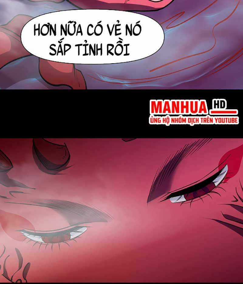 Võ Đạo Độc Tôn - Chapter 546 - Trang 14