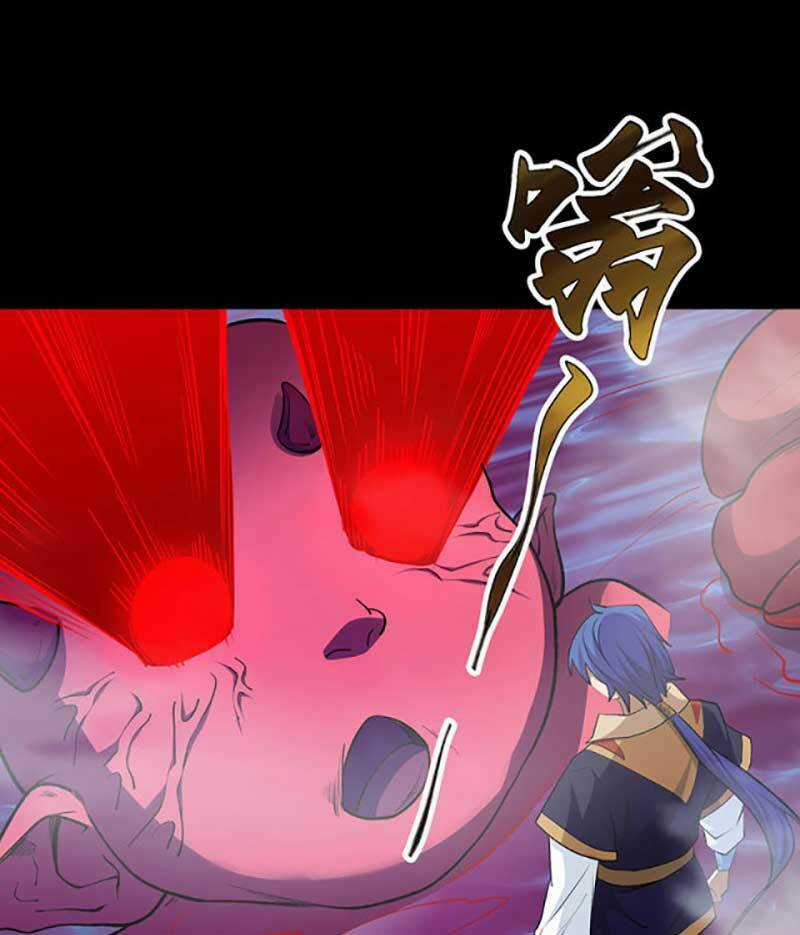 Võ Đạo Độc Tôn - Chapter 546 - Trang 15