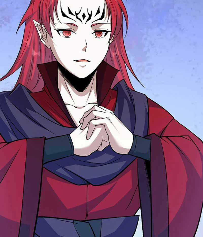 Võ Đạo Độc Tôn - Chapter 546 - Trang 19