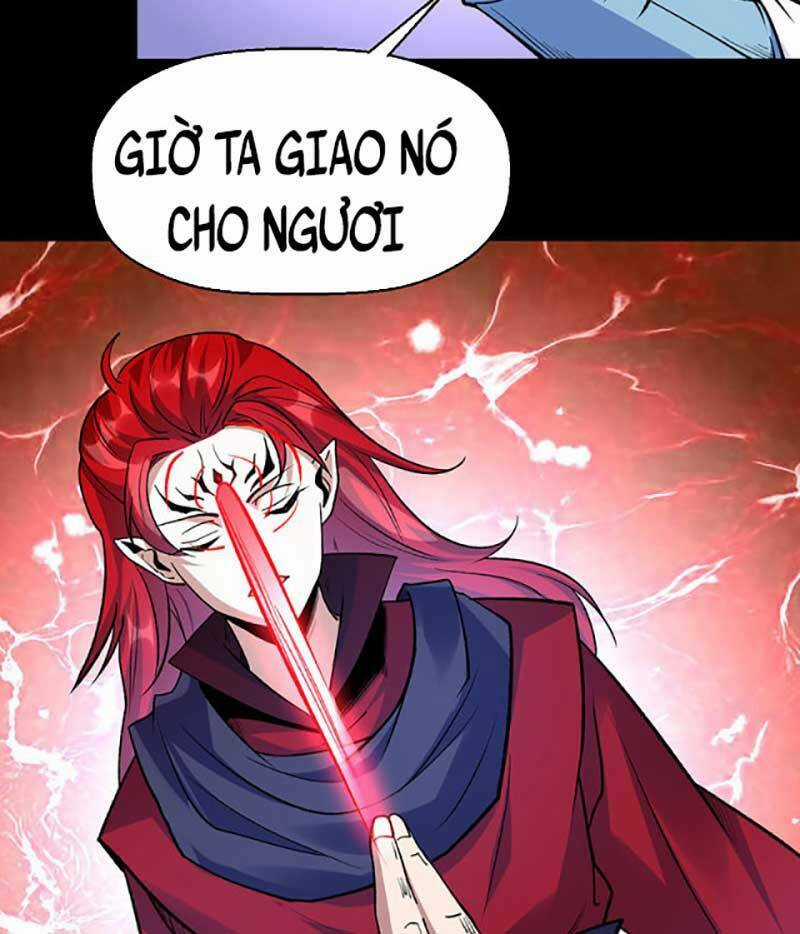 Võ Đạo Độc Tôn - Chapter 546 - Trang 24