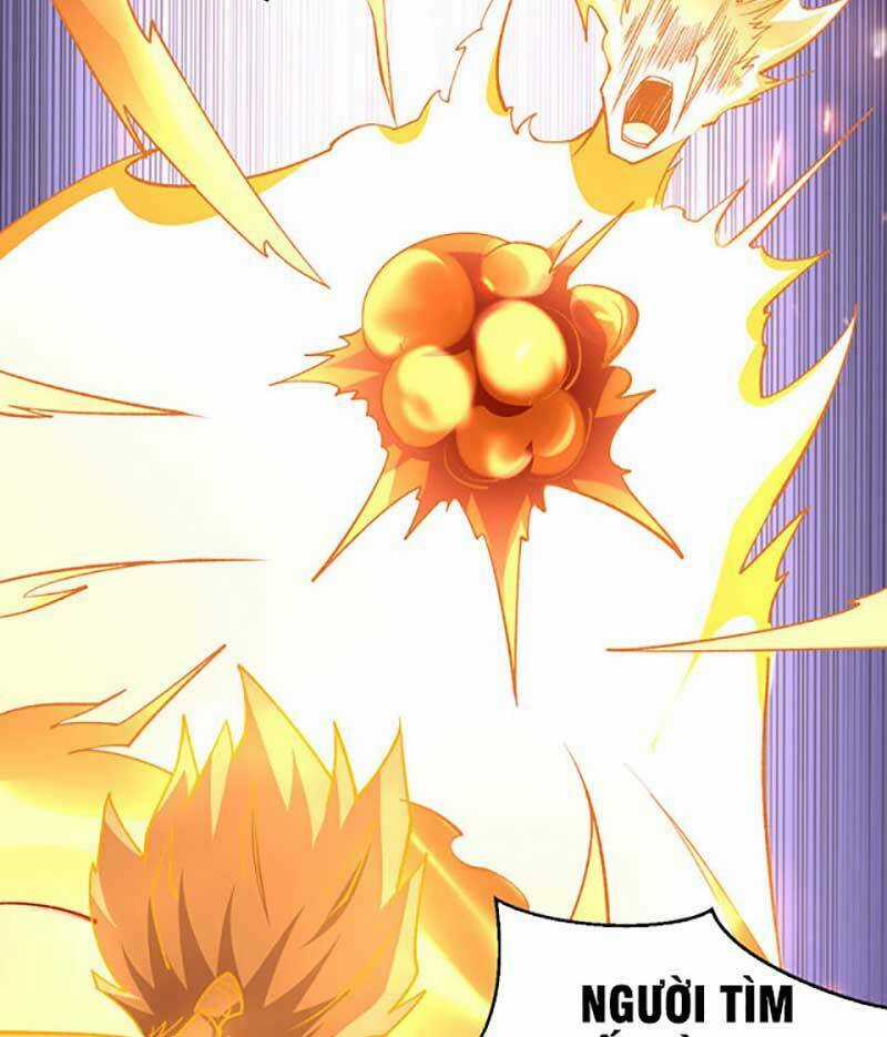 Võ Đạo Độc Tôn - Chapter 546 - Trang 5