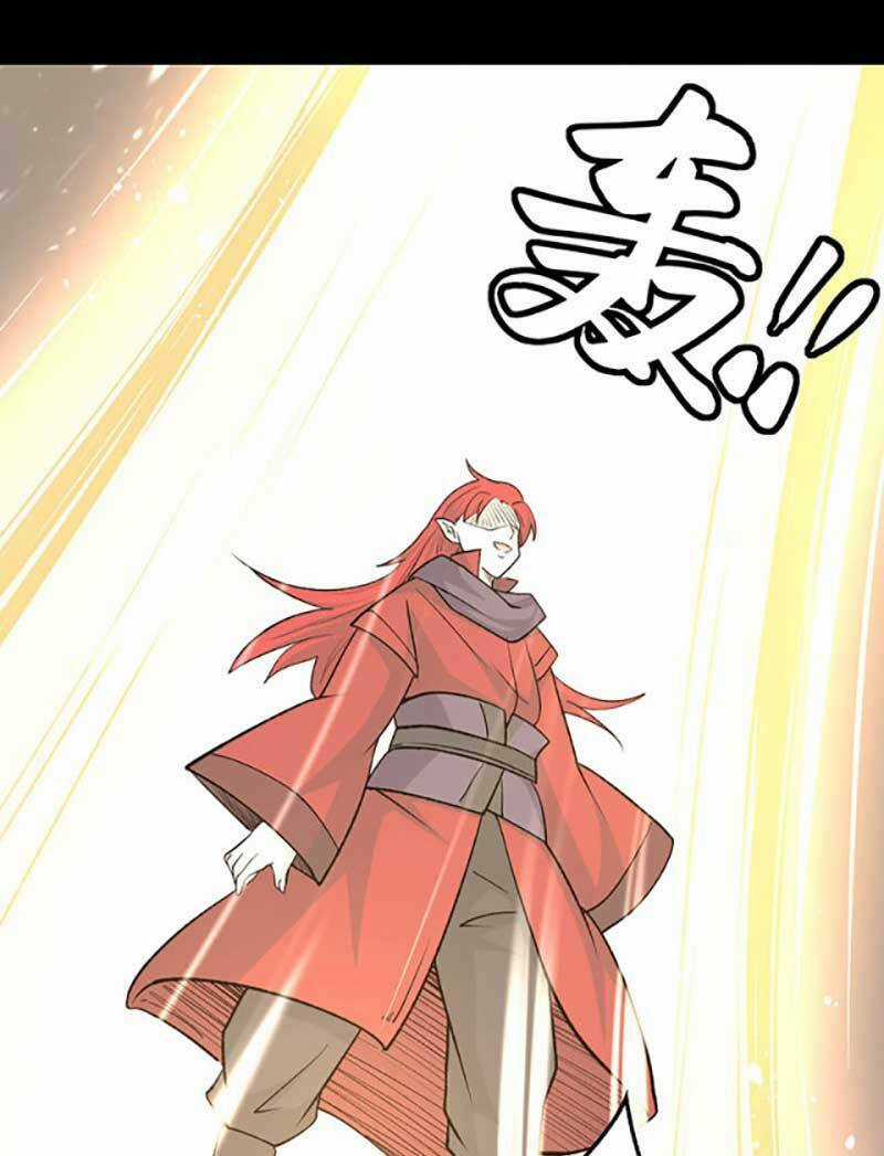 Võ Đạo Độc Tôn - Chapter 546 - Trang 47