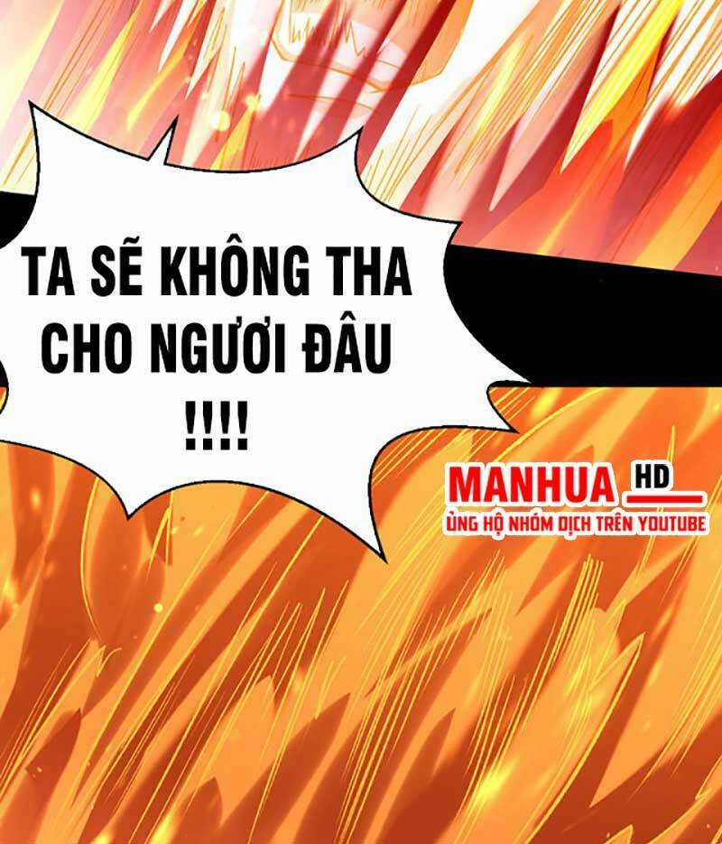 Võ Đạo Độc Tôn - Chapter 546 - Trang 9