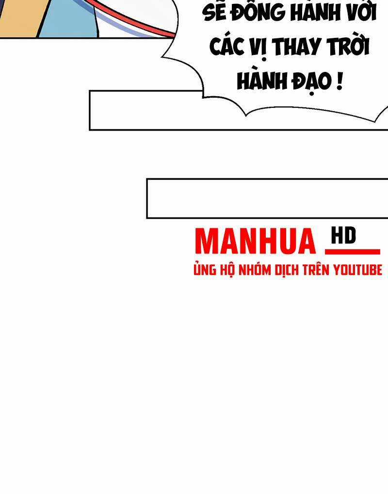 Võ Đạo Độc Tôn - Chapter 547 - Trang 35