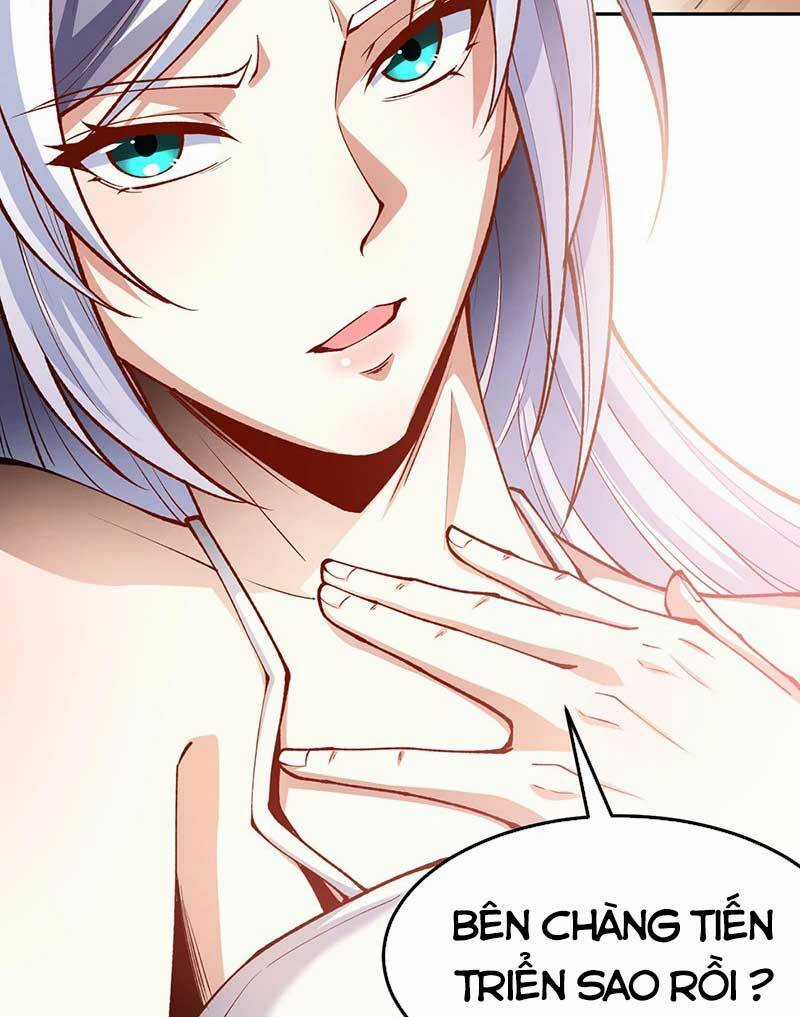 Võ Đạo Độc Tôn - Chapter 547 - Trang 43