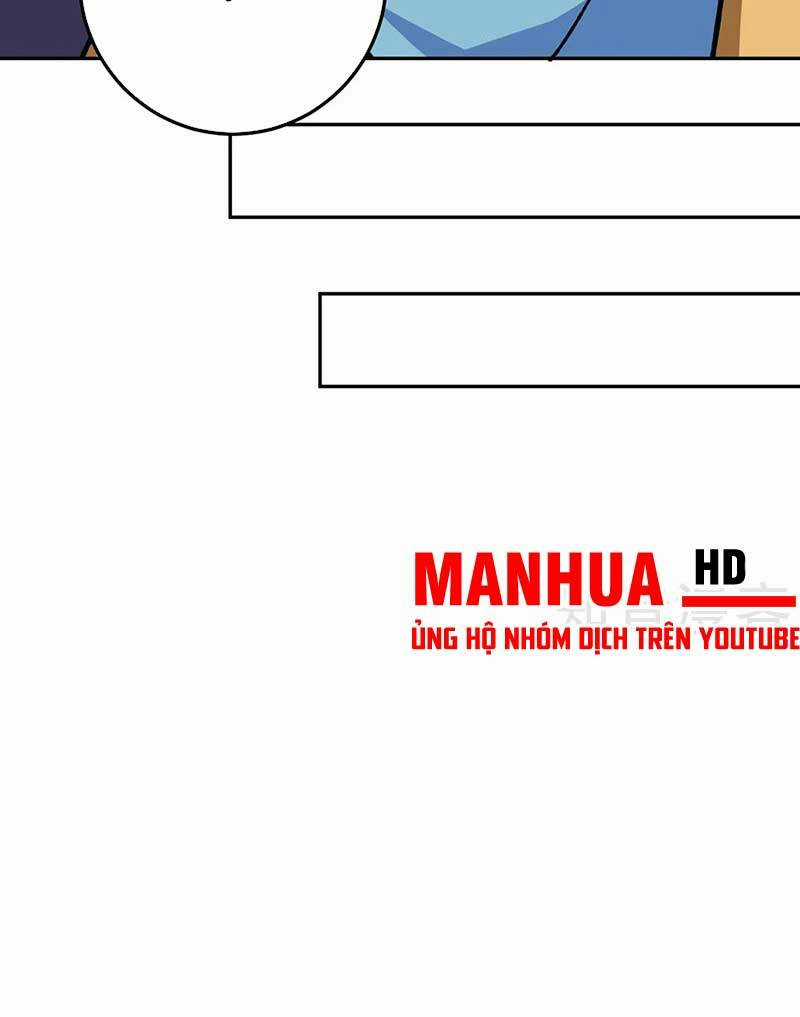 Võ Đạo Độc Tôn - Chapter 547 - Trang 51