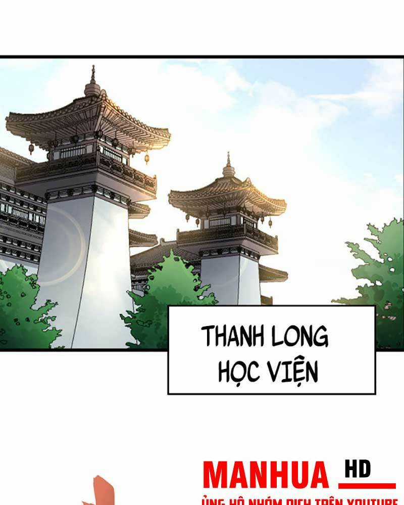 Võ Đạo Độc Tôn - Chapter 548 - Trang 2