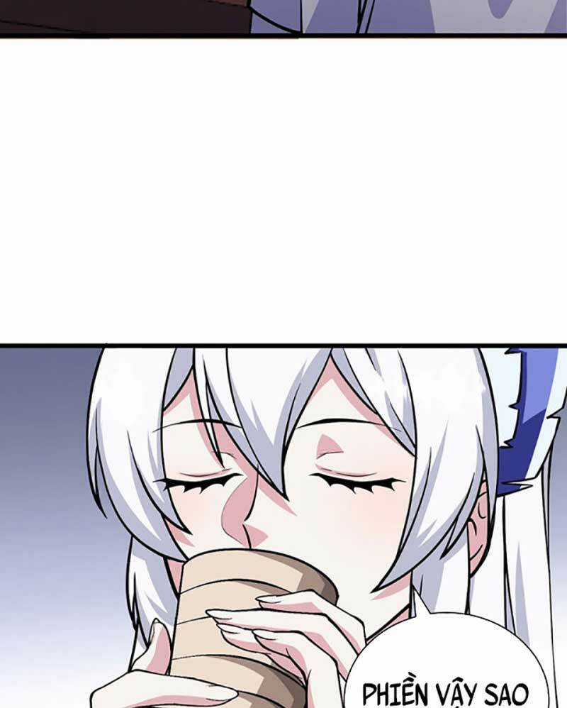 Võ Đạo Độc Tôn - Chapter 548 - Trang 12