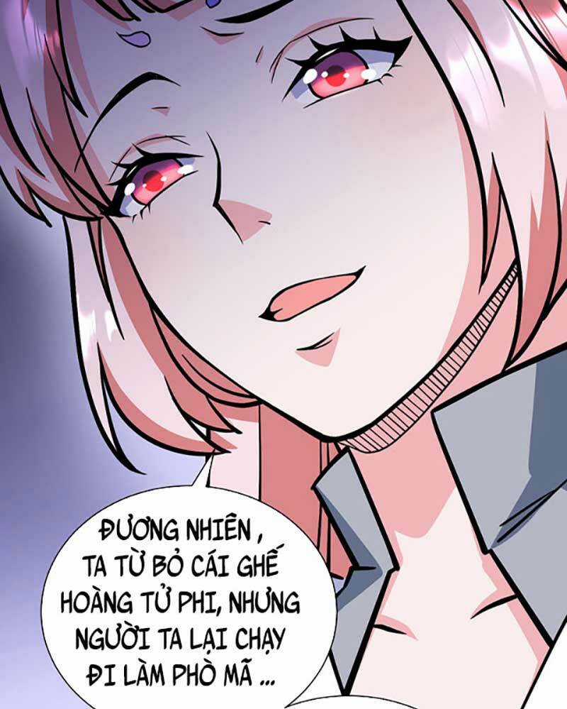 Võ Đạo Độc Tôn - Chapter 548 - Trang 15