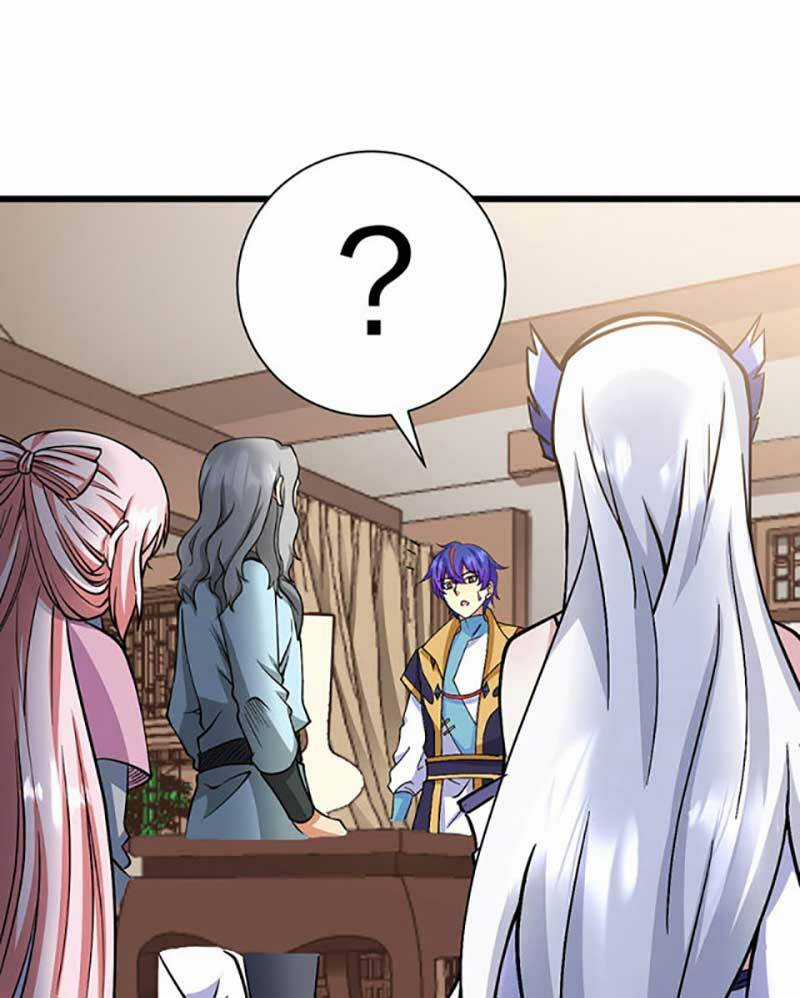 Võ Đạo Độc Tôn - Chapter 548 - Trang 4