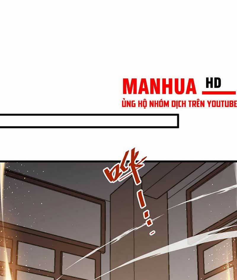 Võ Đạo Độc Tôn - Chapter 548 - Trang 40