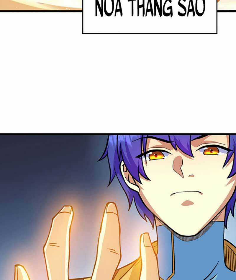 Võ Đạo Độc Tôn - Chapter 548 - Trang 42