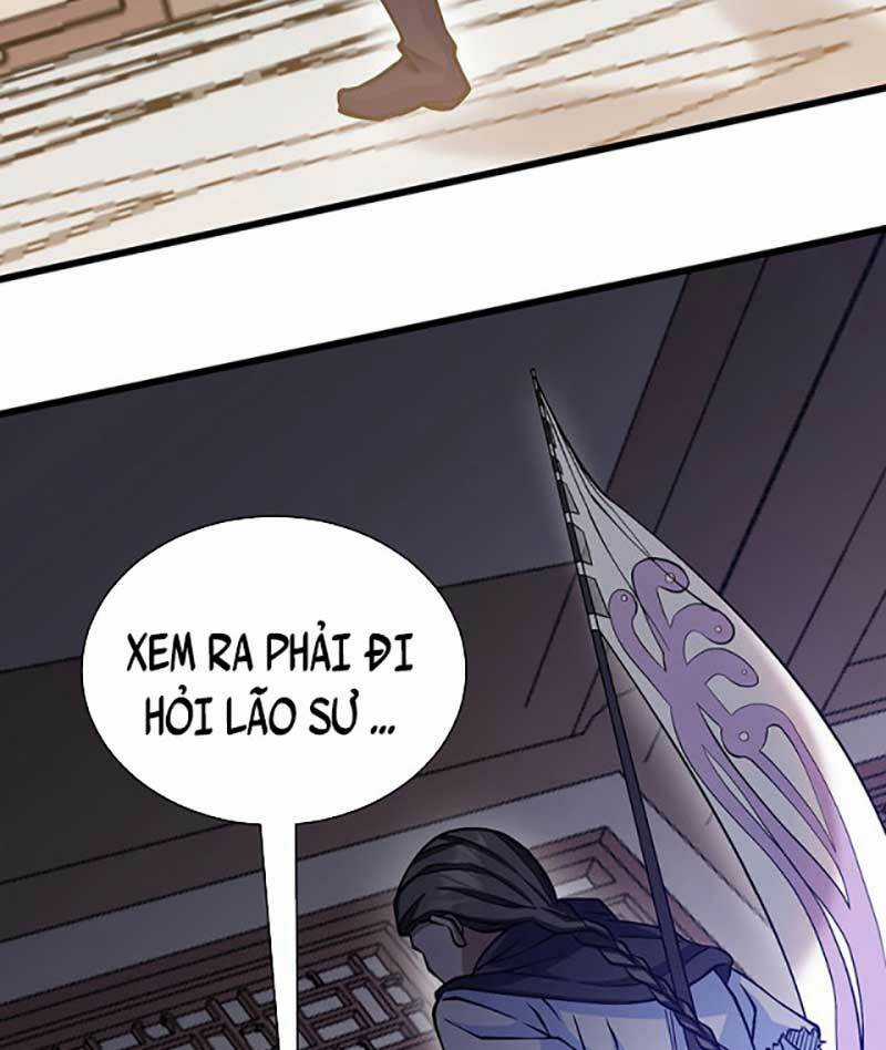 Võ Đạo Độc Tôn - Chapter 548 - Trang 47