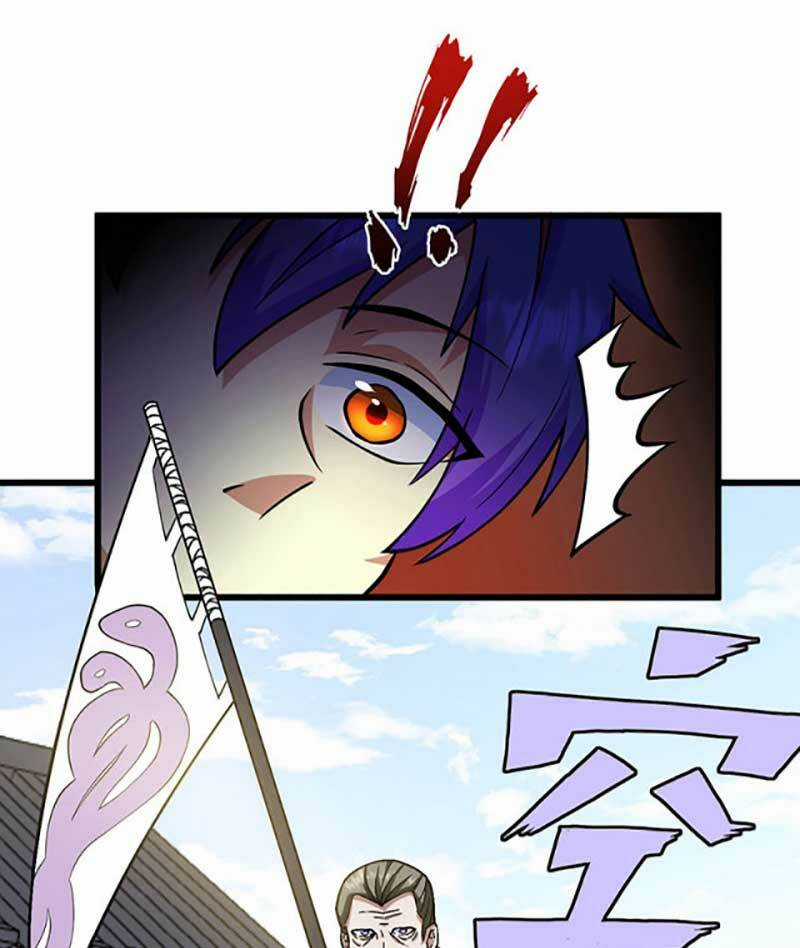 Võ Đạo Độc Tôn - Chapter 548 - Trang 49