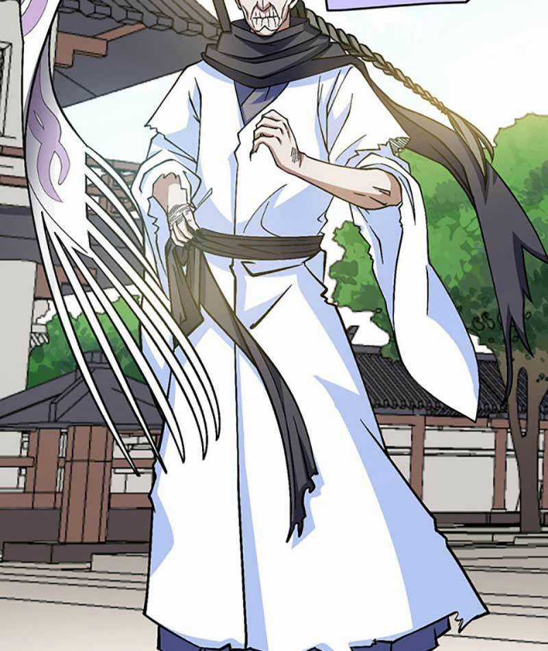 Võ Đạo Độc Tôn - Chapter 548 - Trang 50