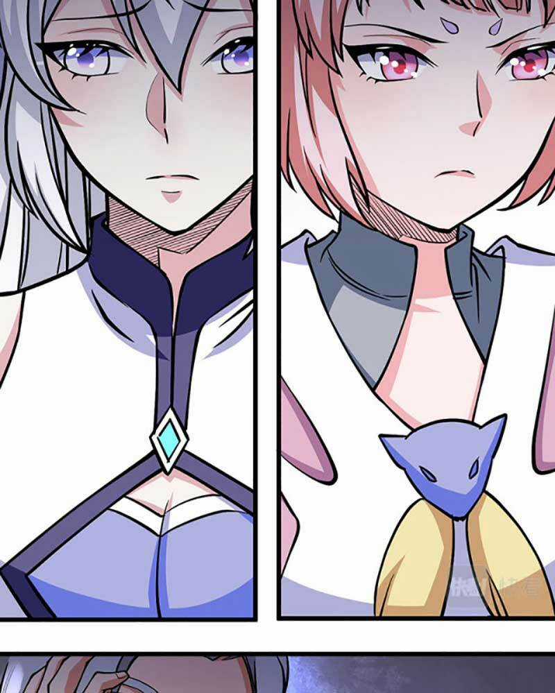 Võ Đạo Độc Tôn - Chapter 548 - Trang 6