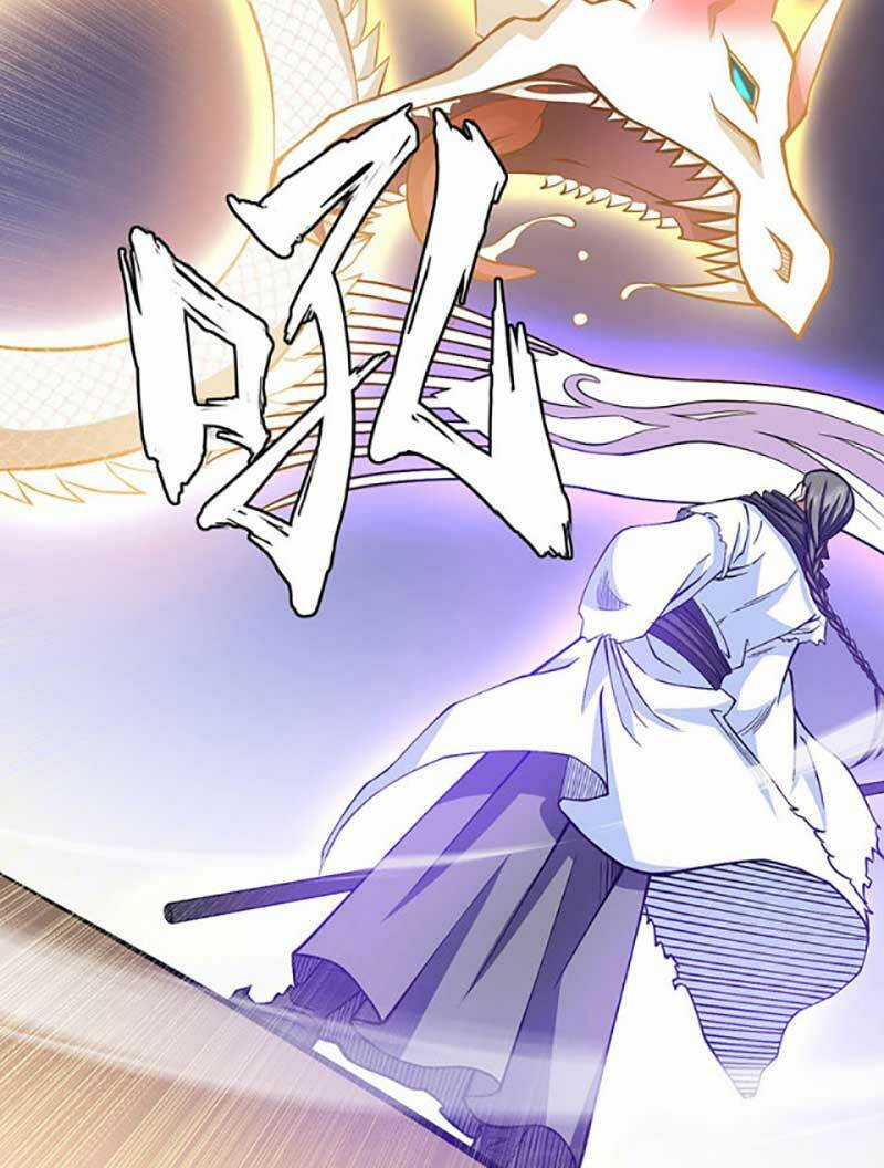 Võ Đạo Độc Tôn - Chapter 548 - Trang 58