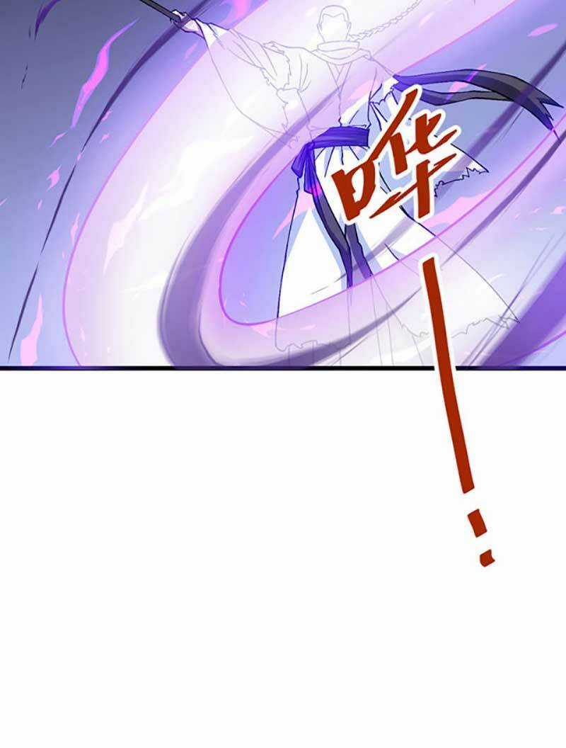 Võ Đạo Độc Tôn - Chapter 548 - Trang 60