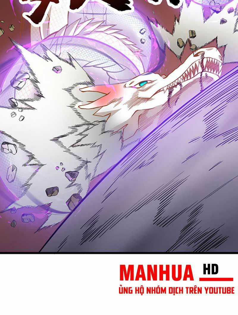 Võ Đạo Độc Tôn - Chapter 548 - Trang 65