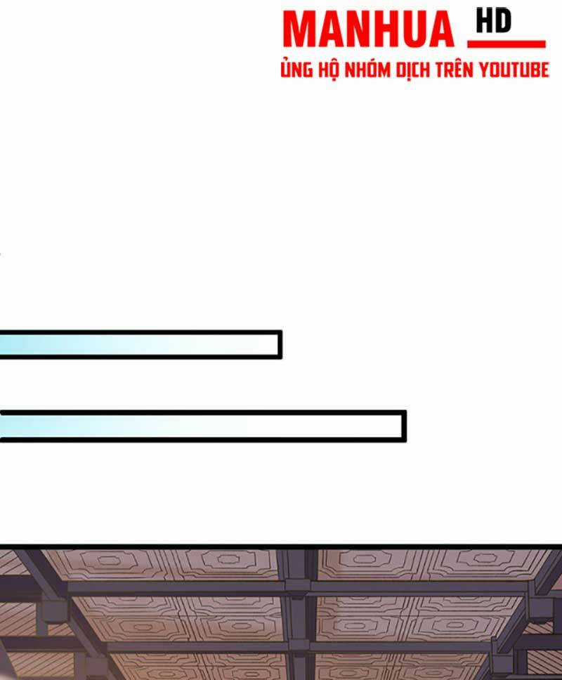 Võ Đạo Độc Tôn - Chapter 549 - Trang 12