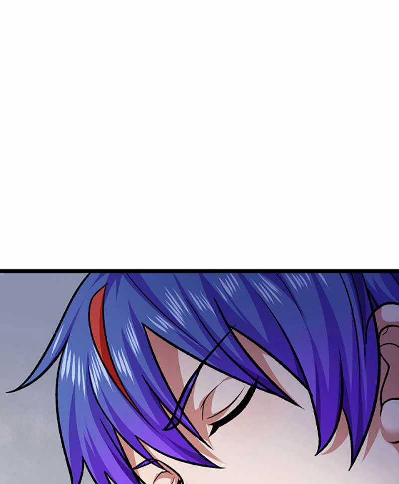 Võ Đạo Độc Tôn - Chapter 549 - Trang 18