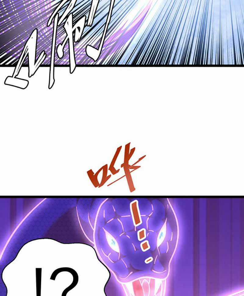 Võ Đạo Độc Tôn - Chapter 549 - Trang 23