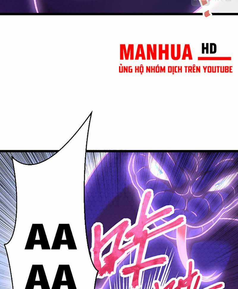 Võ Đạo Độc Tôn - Chapter 549 - Trang 25