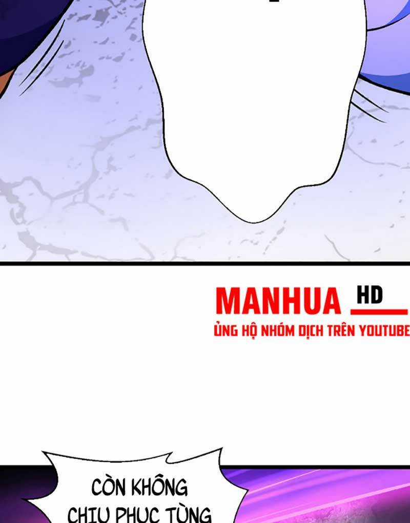 Võ Đạo Độc Tôn - Chapter 549 - Trang 29