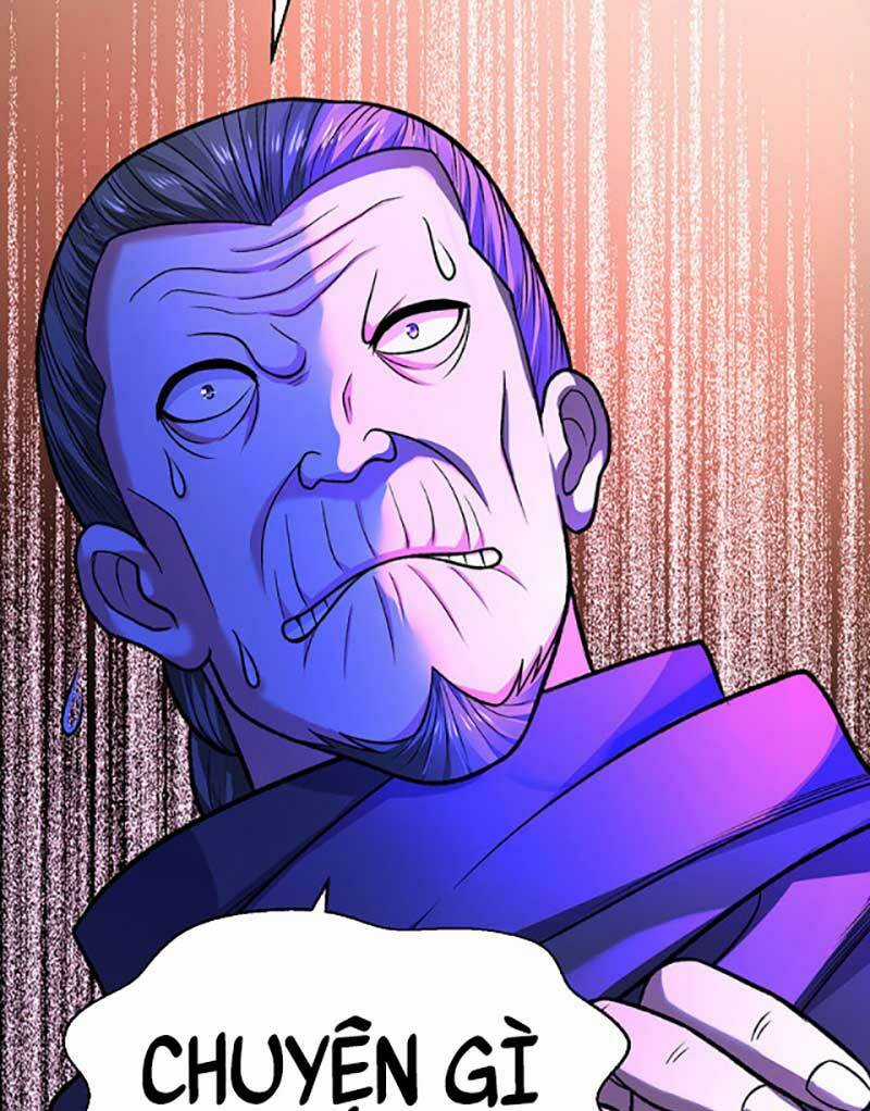 Võ Đạo Độc Tôn - Chapter 549 - Trang 33