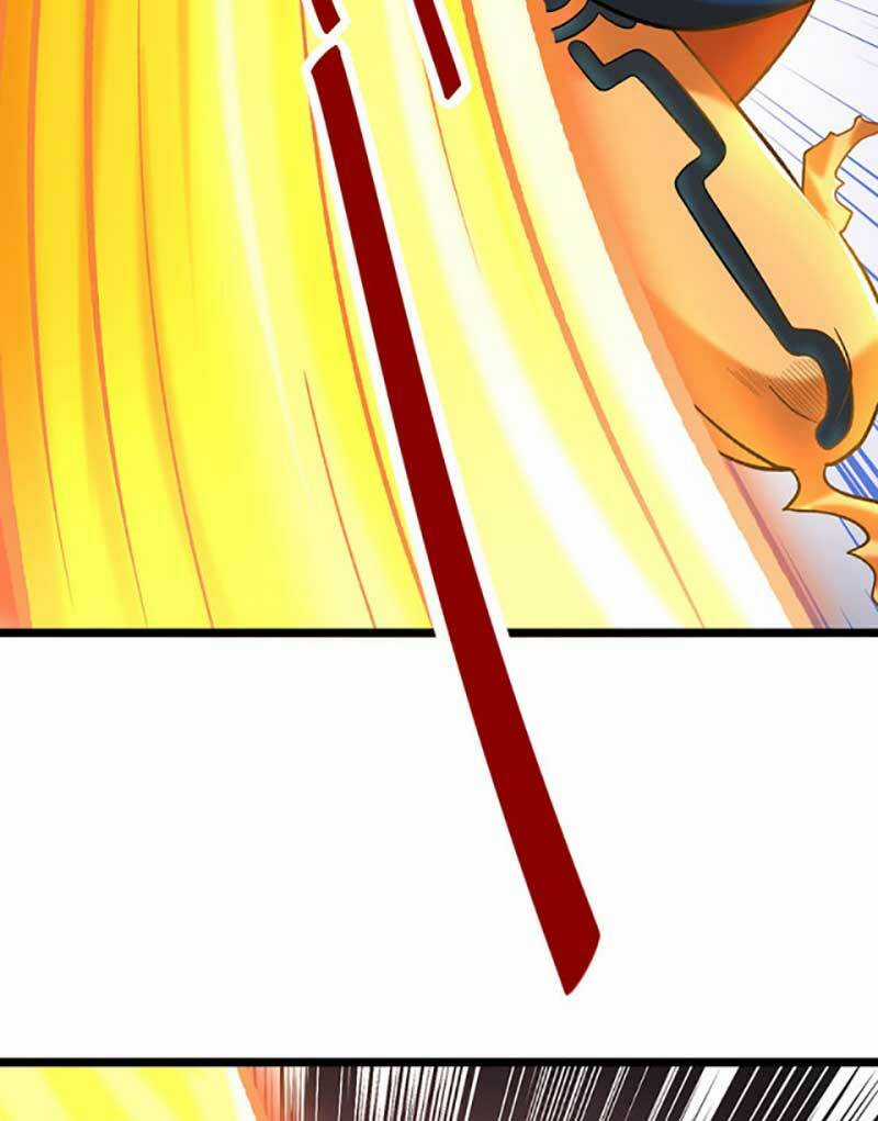 Võ Đạo Độc Tôn - Chapter 549 - Trang 37