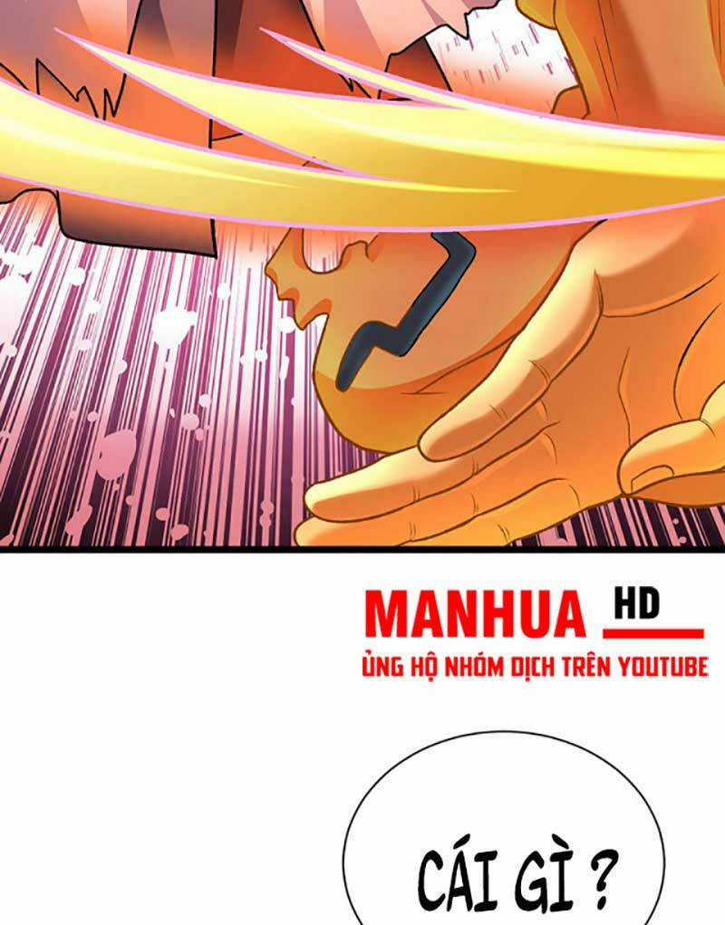 Võ Đạo Độc Tôn - Chapter 549 - Trang 41