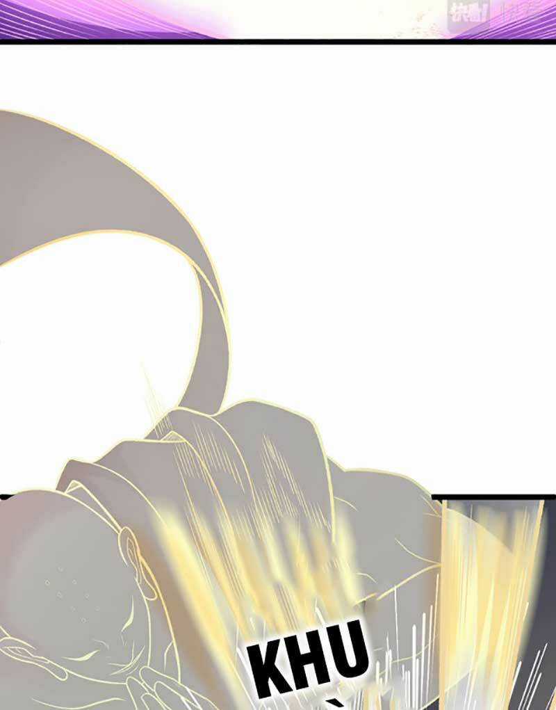 Võ Đạo Độc Tôn - Chapter 549 - Trang 43