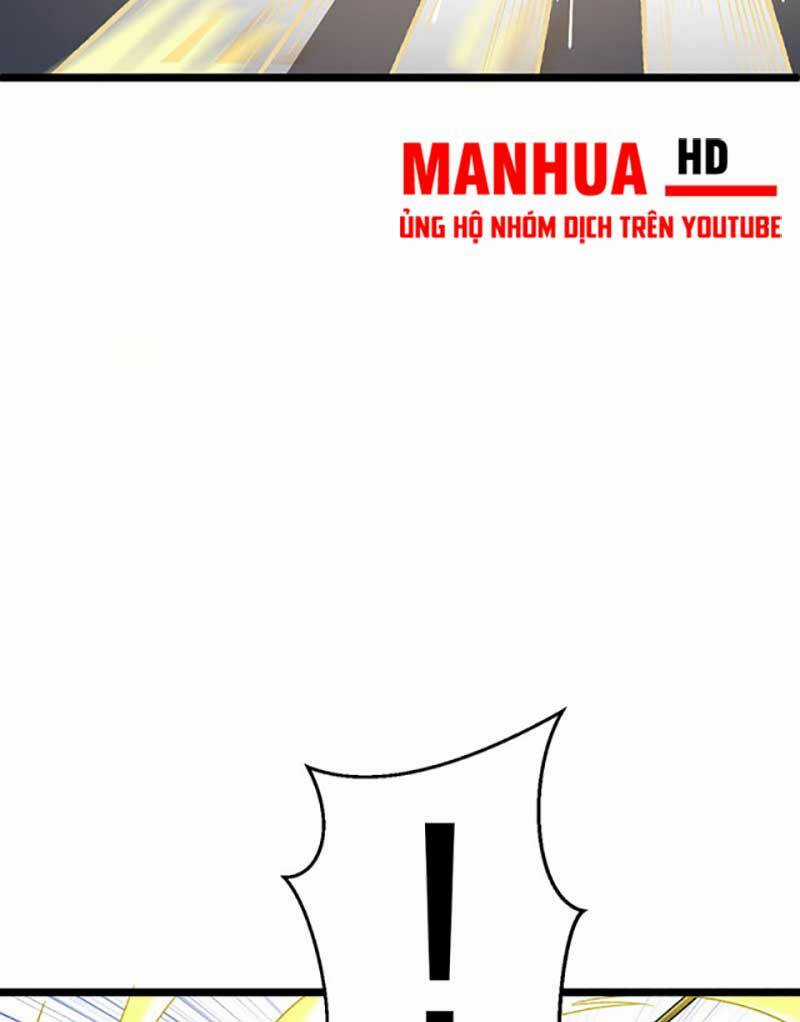 Võ Đạo Độc Tôn - Chapter 549 - Trang 45