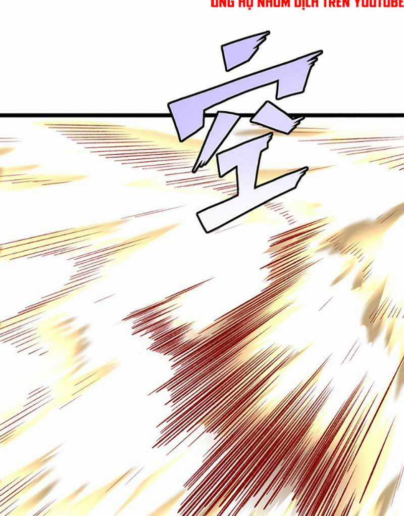 Võ Đạo Độc Tôn - Chapter 549 - Trang 48