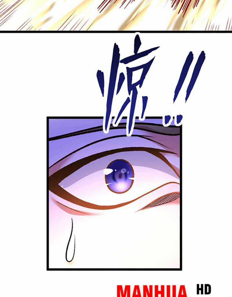 Võ Đạo Độc Tôn - Chapter 549 - Trang 49