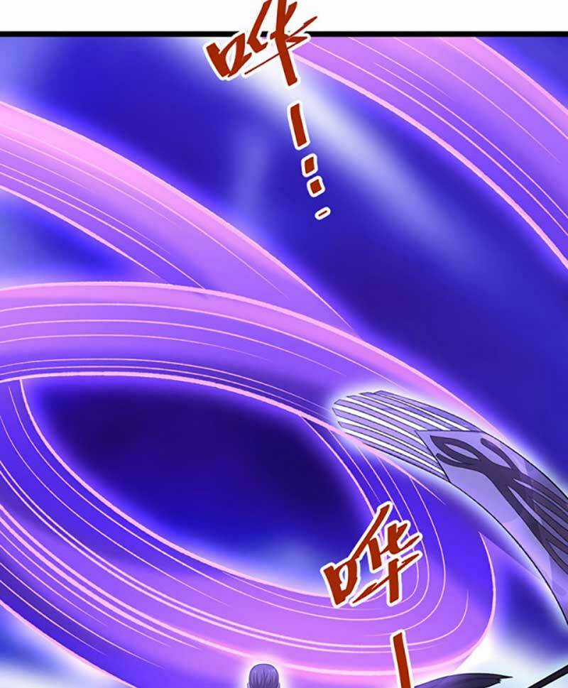 Võ Đạo Độc Tôn - Chapter 549 - Trang 6