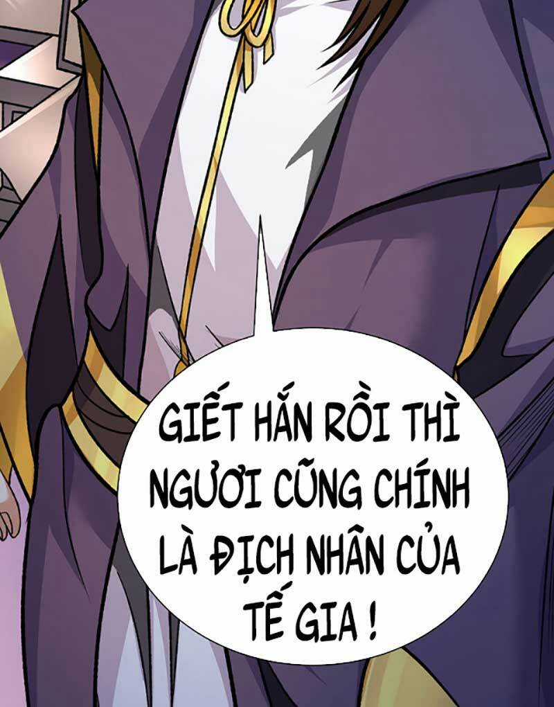 Võ Đạo Độc Tôn - Chapter 549 - Trang 55