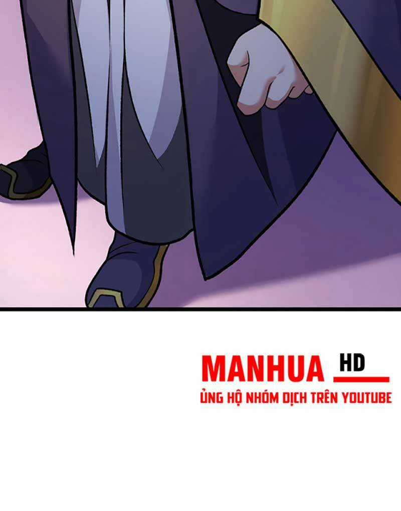 Võ Đạo Độc Tôn - Chapter 549 - Trang 56