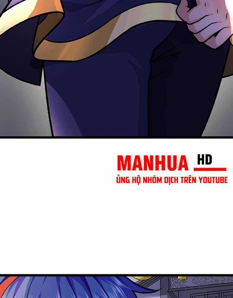 Võ Đạo Độc Tôn - Chapter 549 - Trang 59