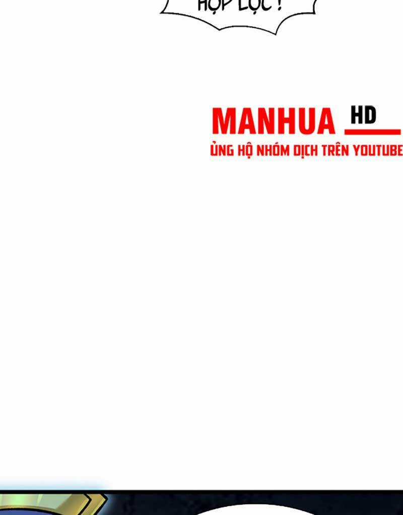 Võ Đạo Độc Tôn - Chapter 549 - Trang 62