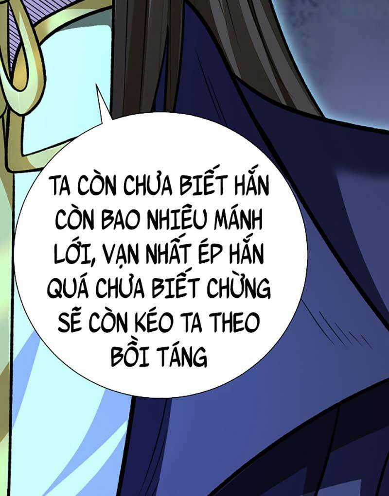 Võ Đạo Độc Tôn - Chapter 549 - Trang 64
