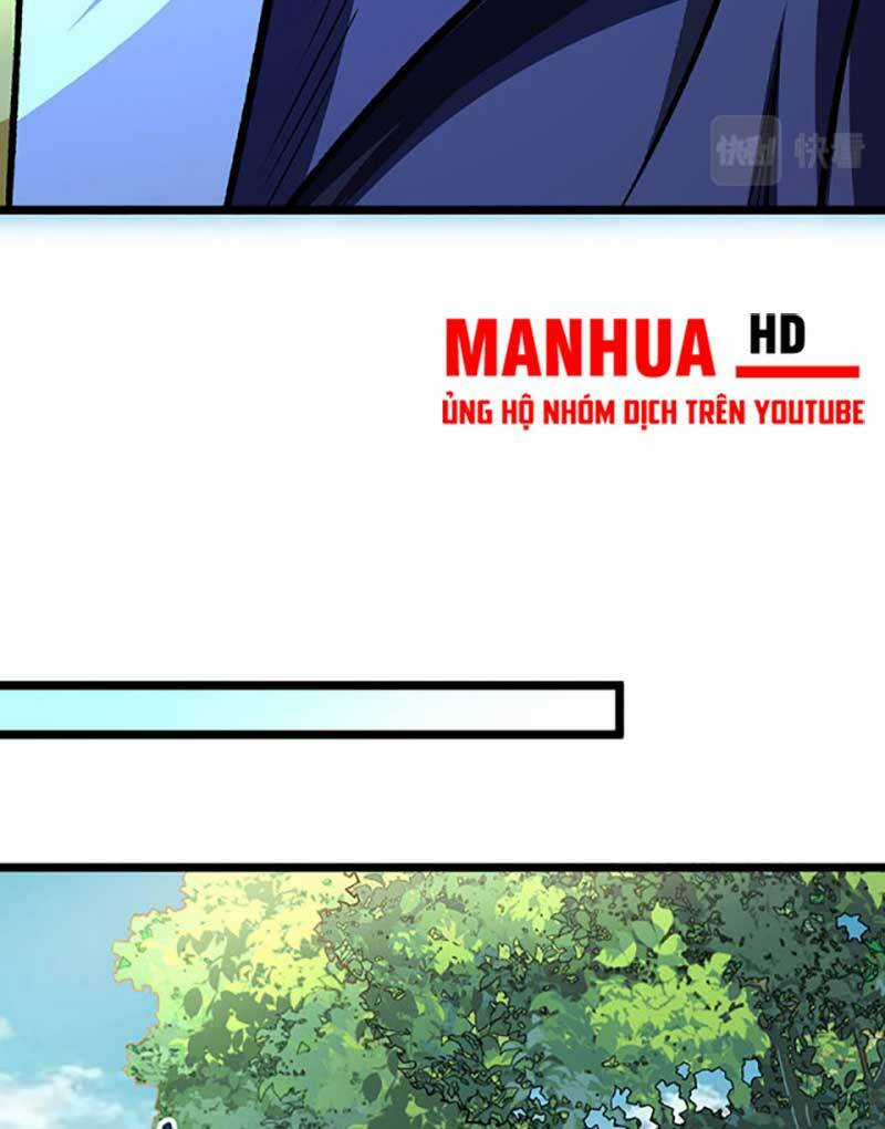 Võ Đạo Độc Tôn - Chapter 549 - Trang 65