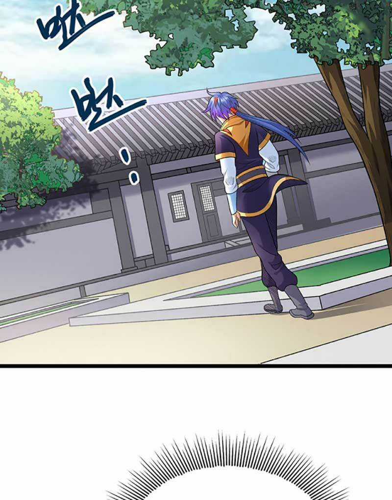 Võ Đạo Độc Tôn - Chapter 549 - Trang 66