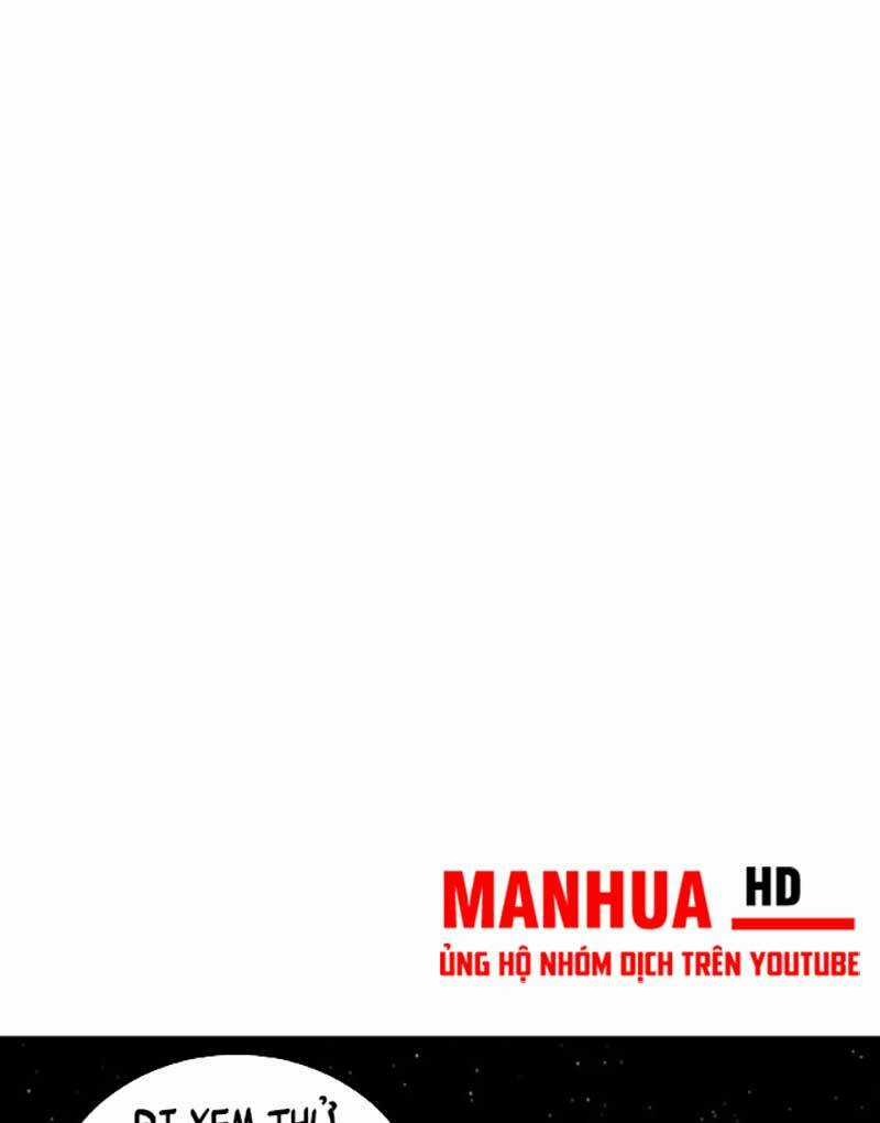 Võ Đạo Độc Tôn - Chapter 549 - Trang 72