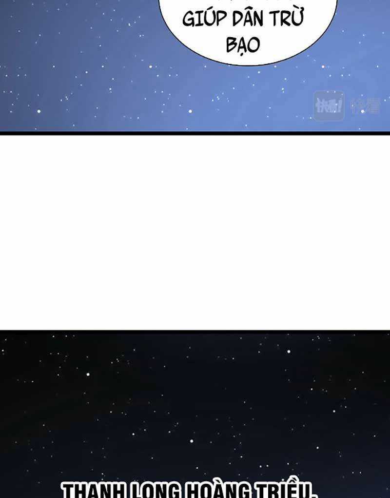 Võ Đạo Độc Tôn - Chapter 549 - Trang 74