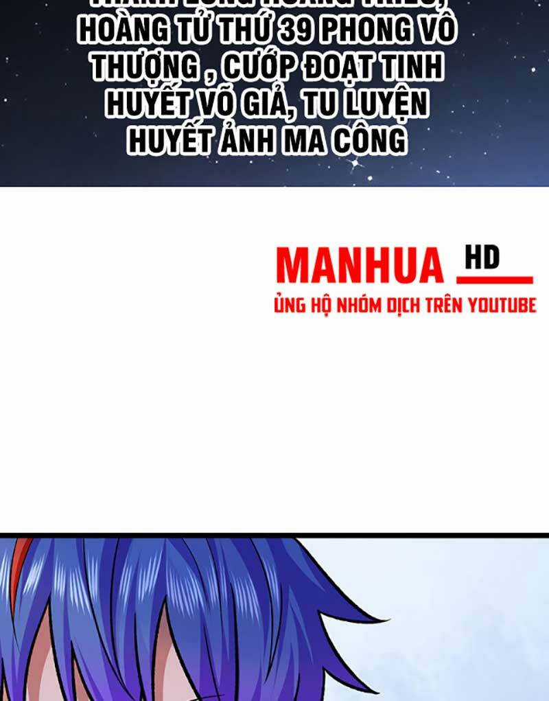 Võ Đạo Độc Tôn - Chapter 549 - Trang 75